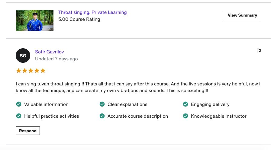 Throat Singing Online Course throat-singing-online-course