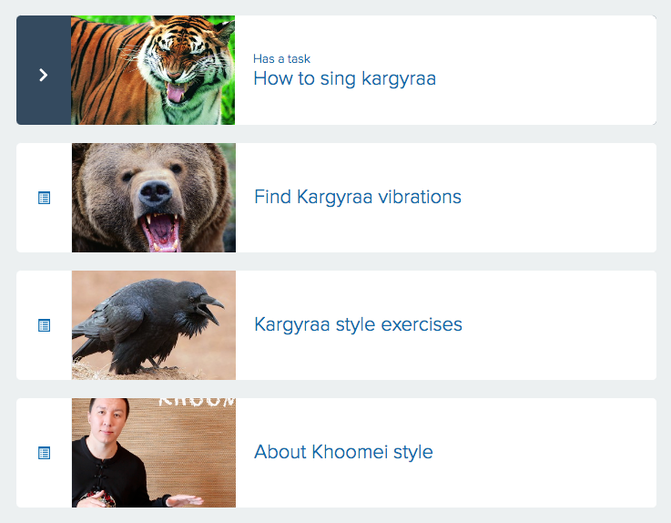 Throat Singing Online Course throat-singing-online-course