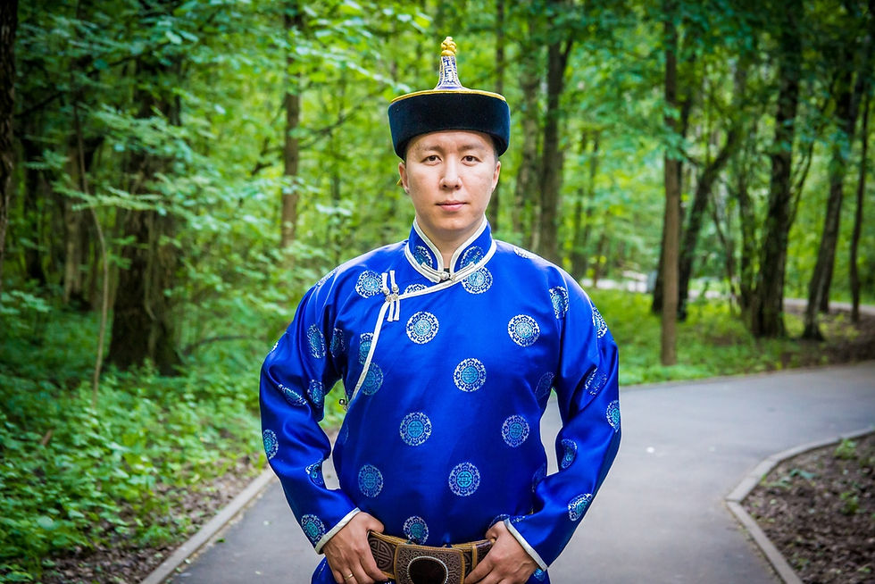 Throat Singing Online Course throat-singing-online-course