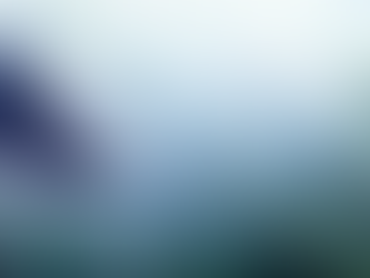 Zanieczyszczone powietrze a zdrowie człowieka