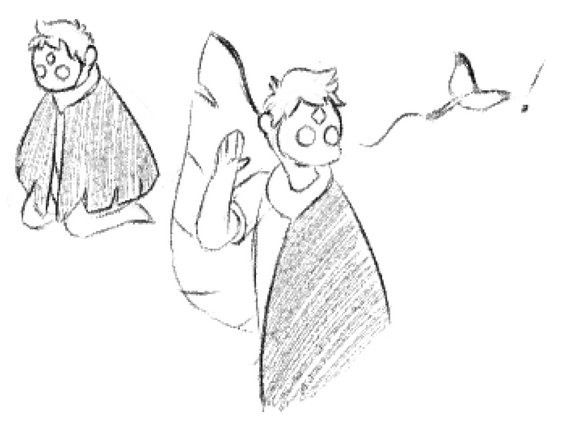 sky doodle 2.png