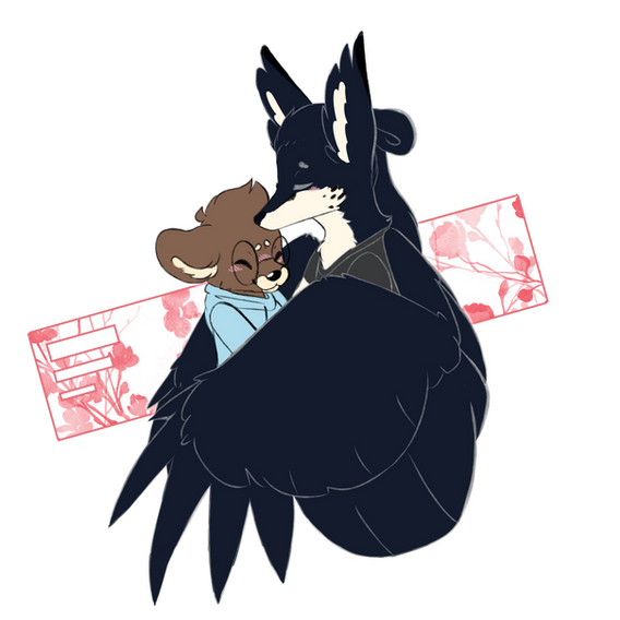 kiss on the forhead done.png
