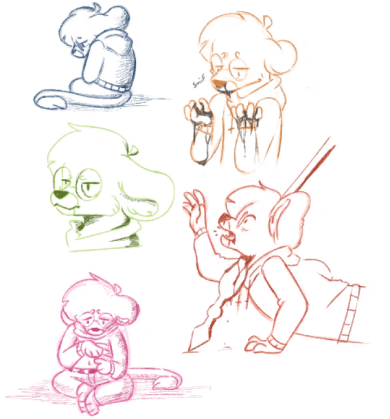 emotional sketchs.png
