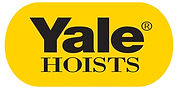 LOGO YALE.jpg