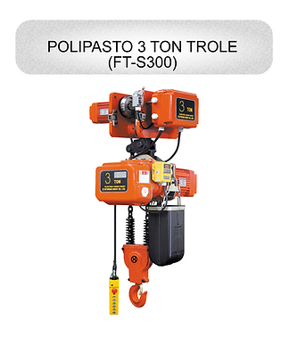 POLIPASTO-3-TON-CON-TROLE-HYUNDAI.png