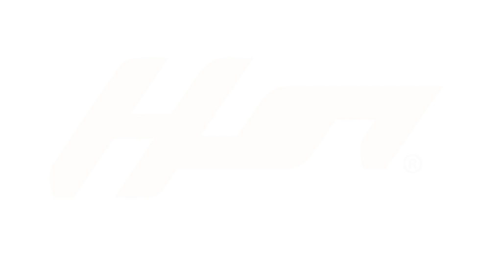 18.png