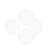 HMN ENTER ICON.png