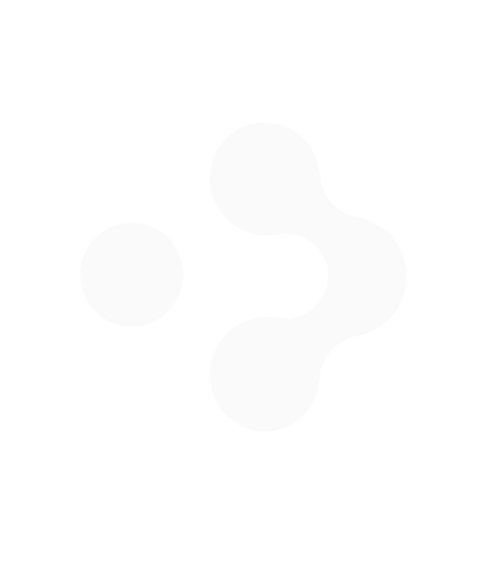 HMN ENTER ICON.png