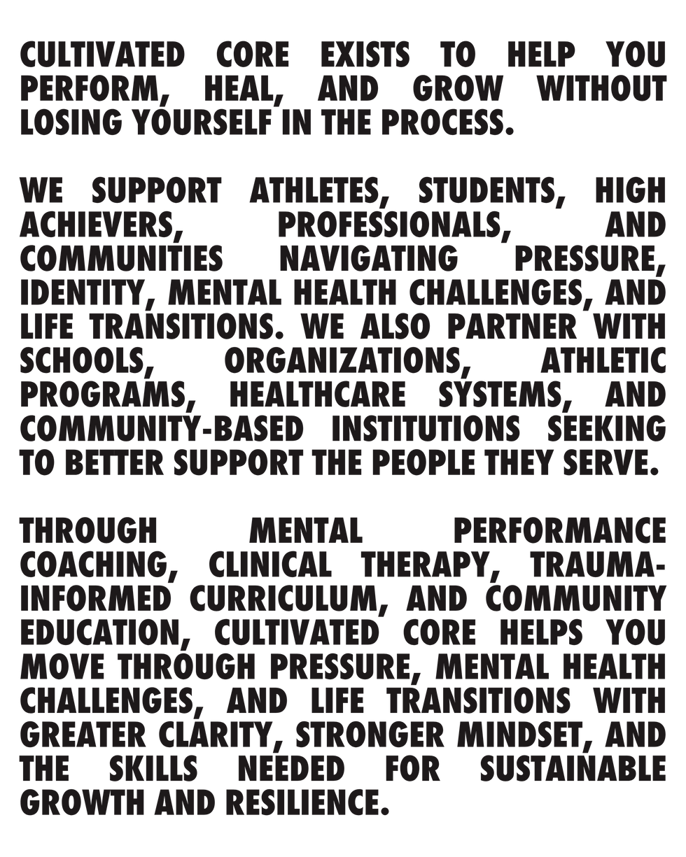 CORE BRAND  SOCIAL - CLIENT (4).png
