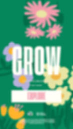 MBM - GROW - STORY.jpg