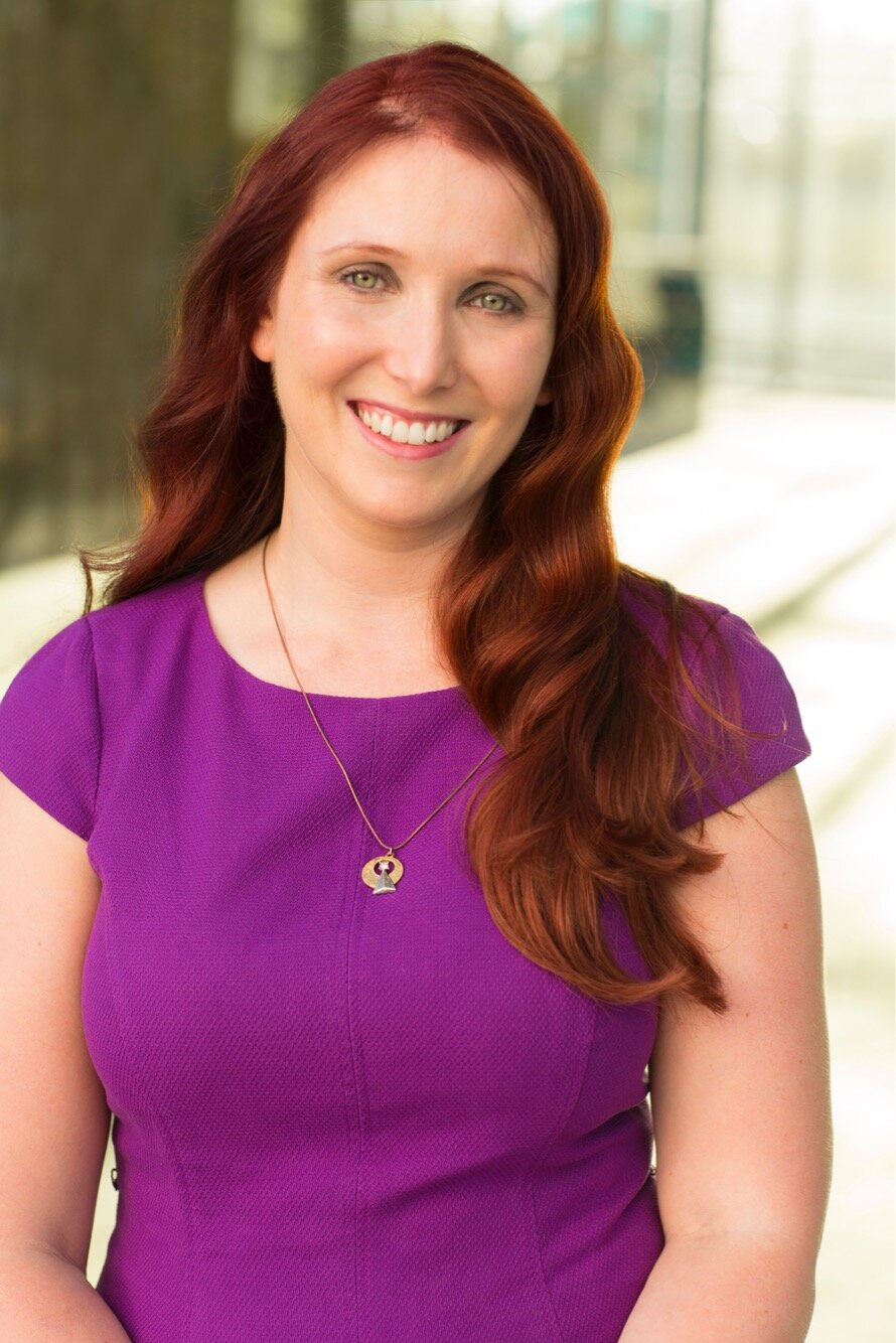 Lecture - Dr Rachael Livermore - Magnifying the Distant Universe - Online by Zoom