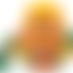 Veera Hanumana bhajan lyrics in English - a simple upbeat Hanuman Bhajan for kids with actions (video at the bottom)