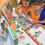 Thumbnail: kids enjoying our Krishna puzzle to celebrate Janmashtami