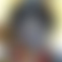 Gopala Radha Lola Krishna lullaby bhajan lyrics in English with meaning