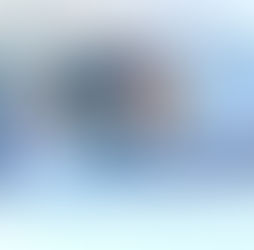 A beautiful image of Shiva Parvati and Ganesha in Kailash in 108 Puzzles jigsaw