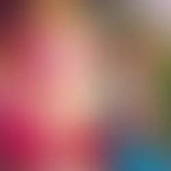 Hu Tari Bolave Jai Guajarati bhajan lyrics translated into English with meaning