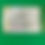Thumbnail: Young children Navratri activity or gift for khoro or gyoni