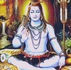 Shankar bhagwan