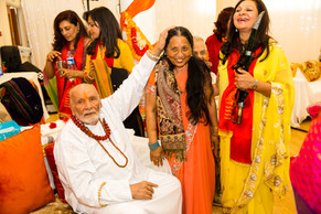 5D3_8175.JPG