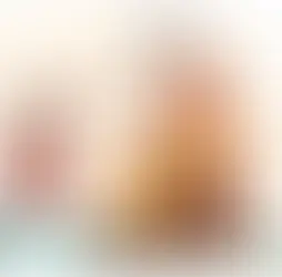 Satguru Tumhare Pyaar Ne Guru bhajan lyrics in English with meaning