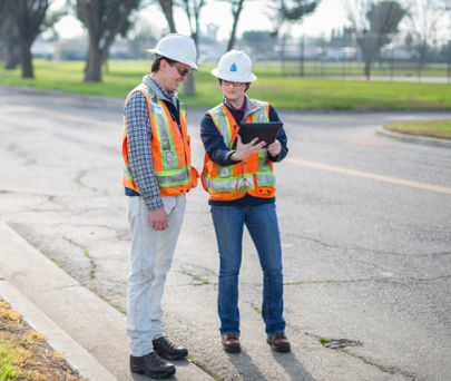 Road-Safety-Auditing-2.png