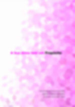 capa ebook a sua alma tem um proposito.j