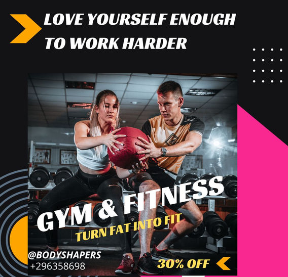 Fitness Instagram Post.jpg