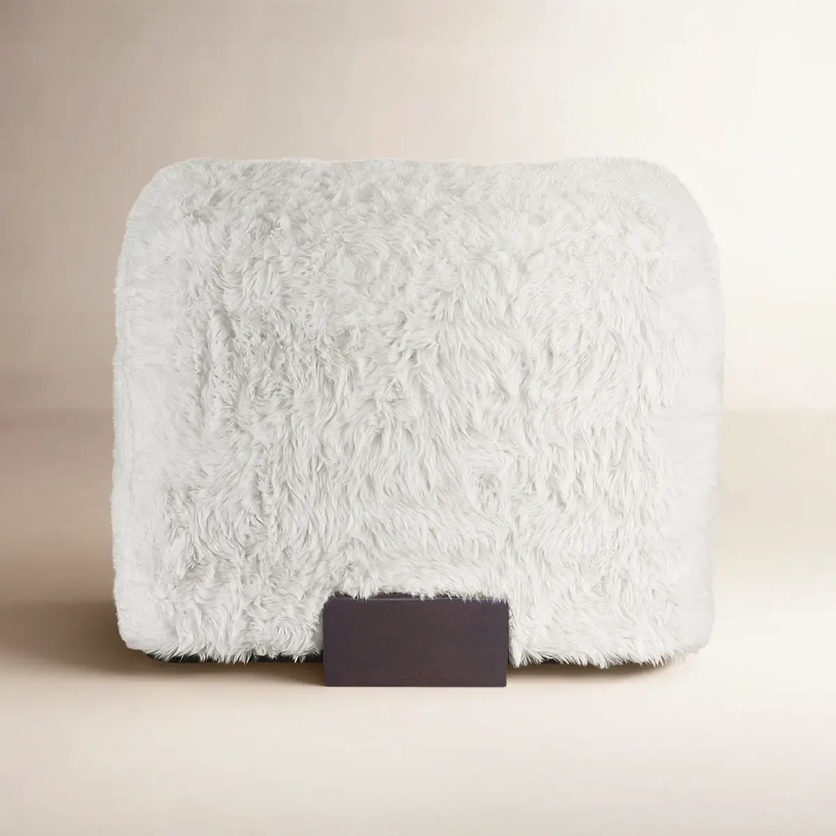 Curated Ottoman