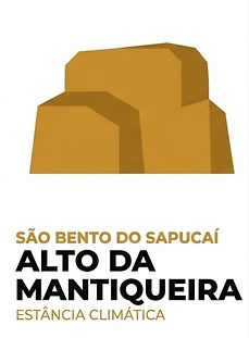 LOGO SBS 1.jpg