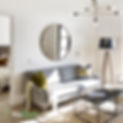 Move Out Cleaning