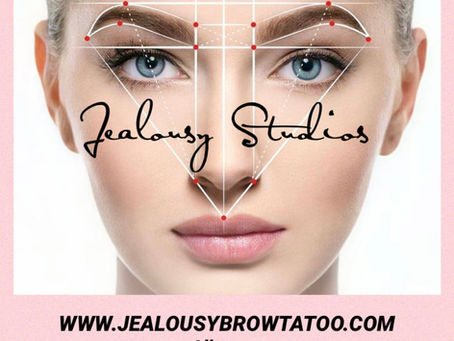 Client Feedback on Jealousy Studios: Real Stories, Real Impressions!