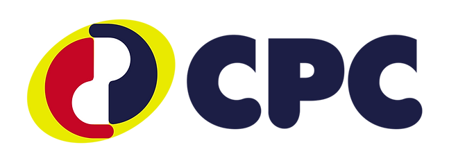 BANNER DO YOUTUBE 2024.1  CPC (1).png