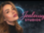 Jealousy studios