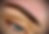 Combo brows