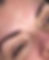 nano brows