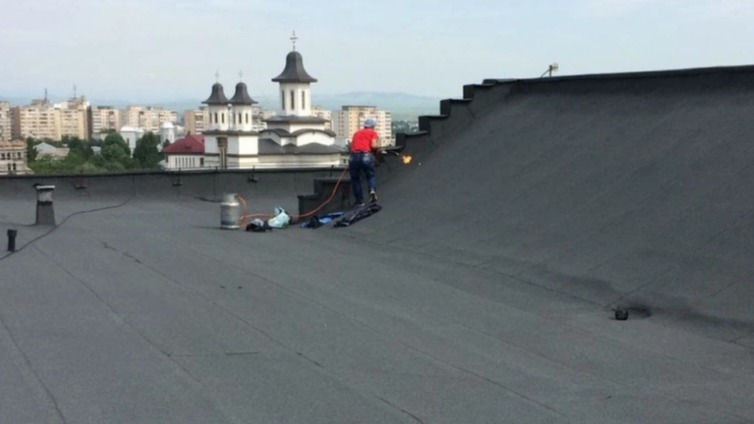 img-20170525-wa0002_edited