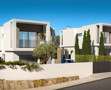 RENDER_FINAL_FOZ_9 - Photo-min.jpg