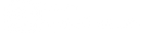 apple-podcasts.png
