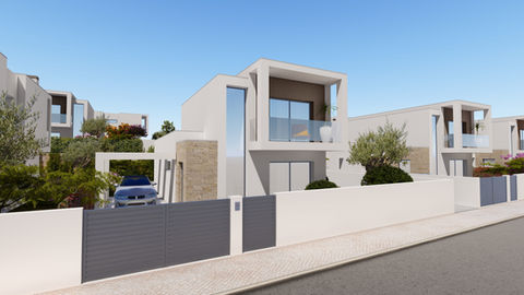 RENDER_FINAL_FOZ_4 - Photo-min.jpg