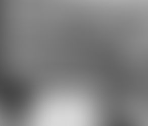 Recusar a celebração da barbárie, confrontar o negacionismo:
por uma História ética e compromissada 