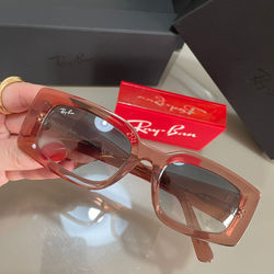 WhatsApp Image 2026-02-18 at 16.20.04 (2)