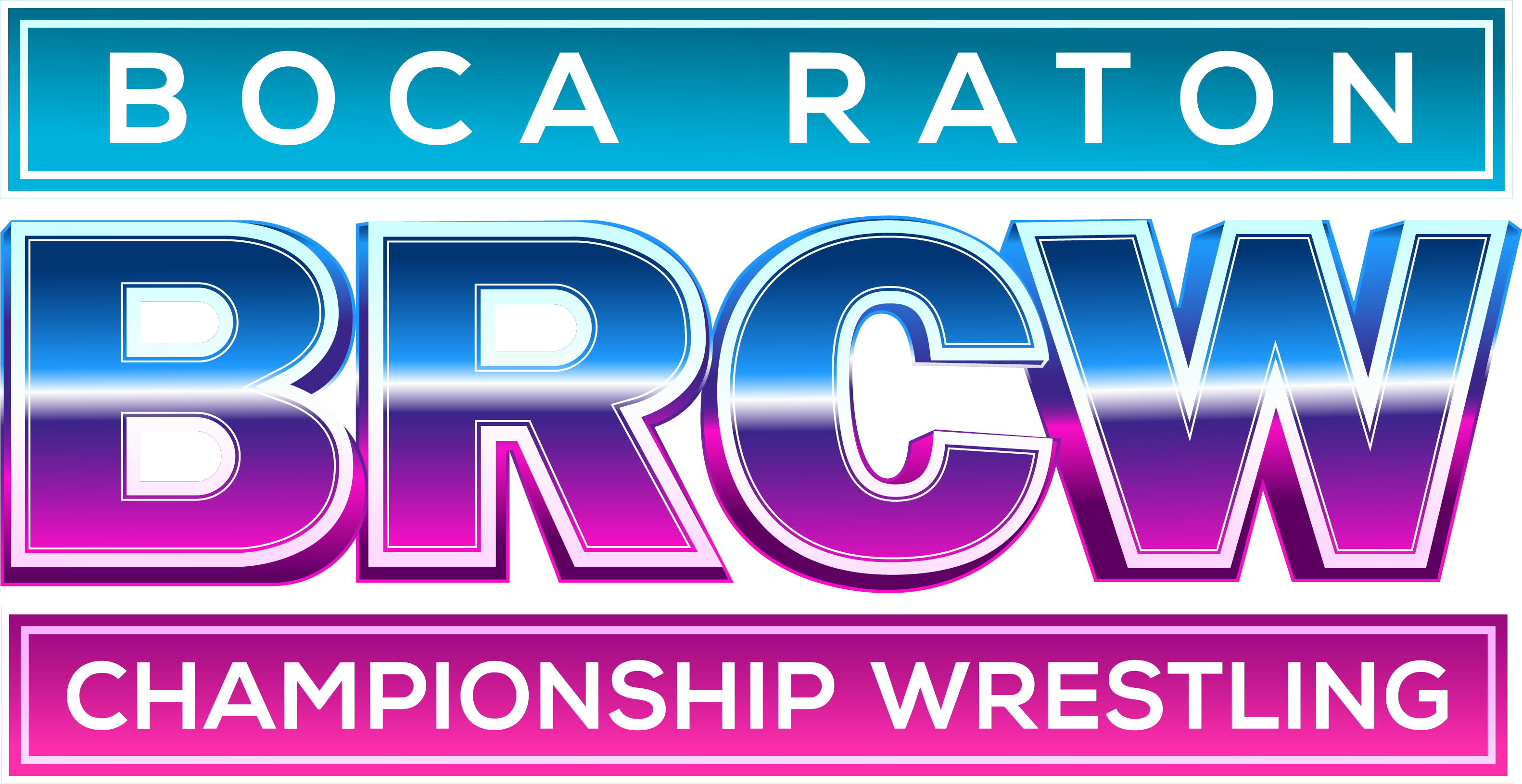 Writer: BRCW