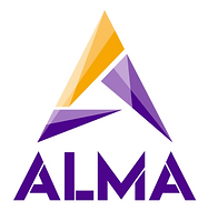 Logo-fond-semi-trans.png