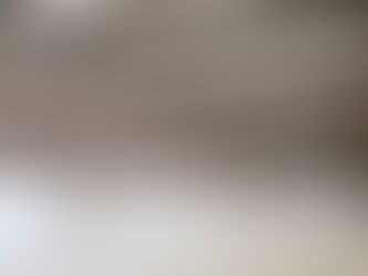 Quanto custa um piso de concreto para uso de empilhadeiras em 2026?