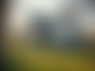 Historic Farmhouse Meets Modern Elegance in Design