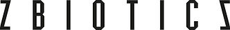 ZBiotics_Logo.jpg