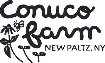 Conuco-Farm-Alt-Logo-Black-Cmyk-3in-w-300ppi.jpg