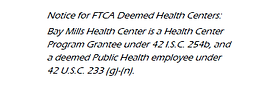 pcmh brochure 1.png