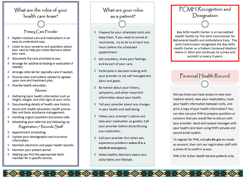 pcmh brochure 2.png