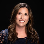 karen perkins 2021.jpg